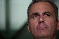 Ortega Smith pide la dimisión de Almeida y estudiarán la ejecución provisional de la sentencia sobre las ZBE