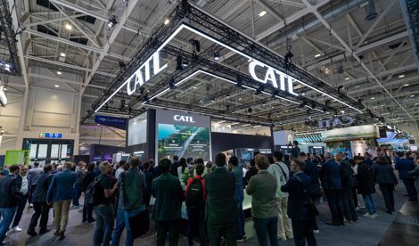 Comunicados Internacional