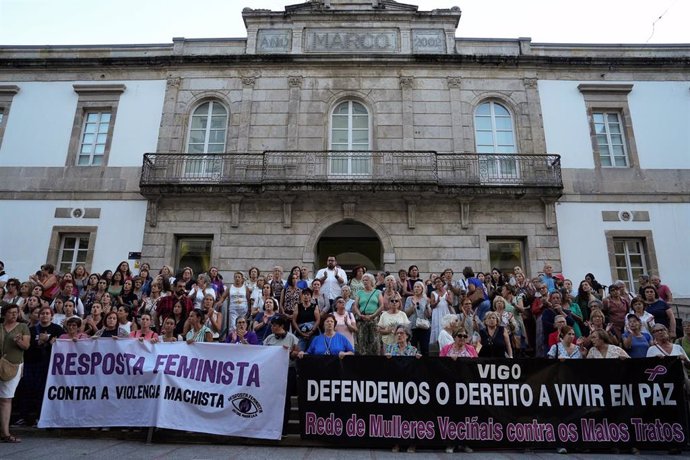 Vídeo de la noticia