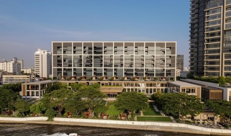 Comunicados Internacional