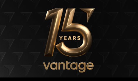 Comunicados Internacional