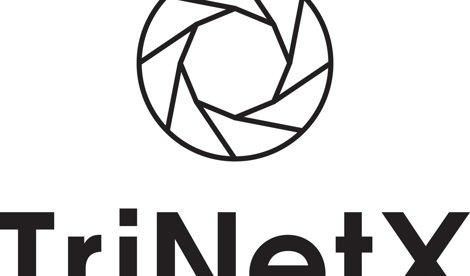 Comunicados Internacional