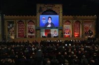 El líder de Hezbolá dará este jueves un discurso para abordar "los últimos acontecimientos" en Líbano