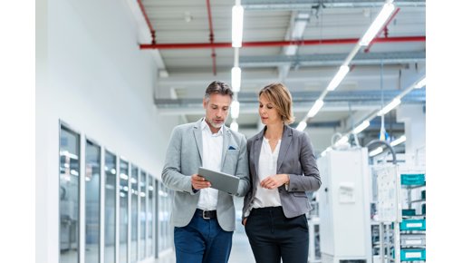 Un+centro+de+excelencia+de+IA+generativa+pensado+para+la+transformaci%C3%B3n+de+las+empresas+espa%C3%B1olas