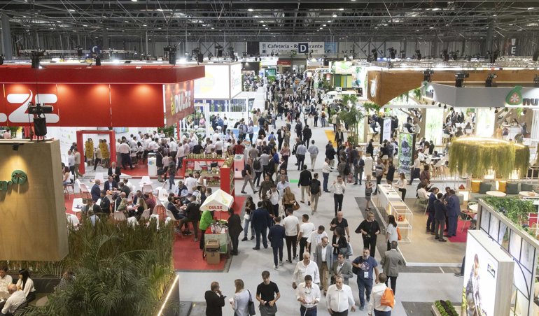 Comunicados Internacional