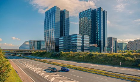 Comunicados Internacional