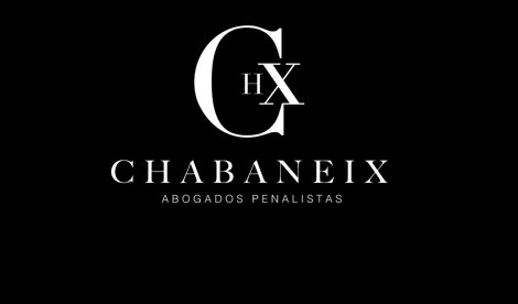 Comunicados Empresas