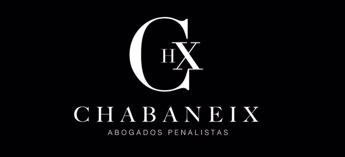 Chabaneix Abogados consolida su posición como referentes en casos de extradición dentro del panorama jurídico español