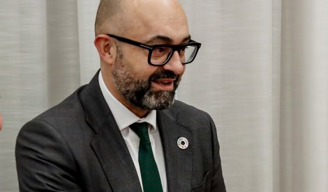 Nacional