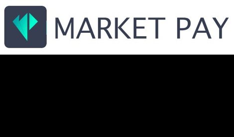 Comunicados Internacional