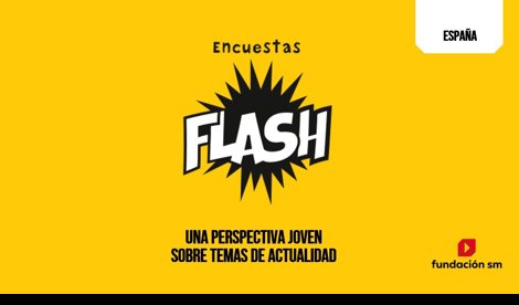 Comunicados Sociedad