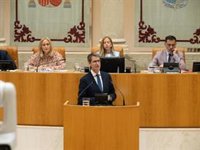 Hasta 57.402 contribuyentes se han ahorrado 5,9 millones de euros por la práctica deportiva