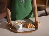 Foto: El desayuno, clave para elevar tu día y afrontar la jornada laboral con fuerzas. ¿Le dedicamos el tiempo suficiente?