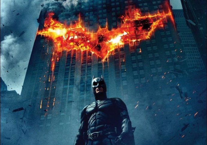 Batman, el primer superhéroe con su propia estrella en el Paseo de la Fama en Hollywood