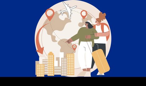 Comunicados Empresas