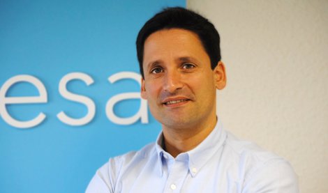 Comunicados Empresas