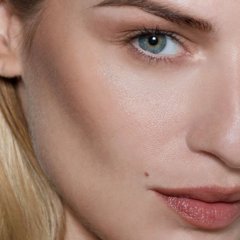 Comunicados Sociedad