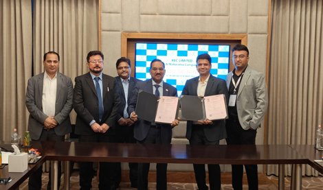 Comunicados Internacional