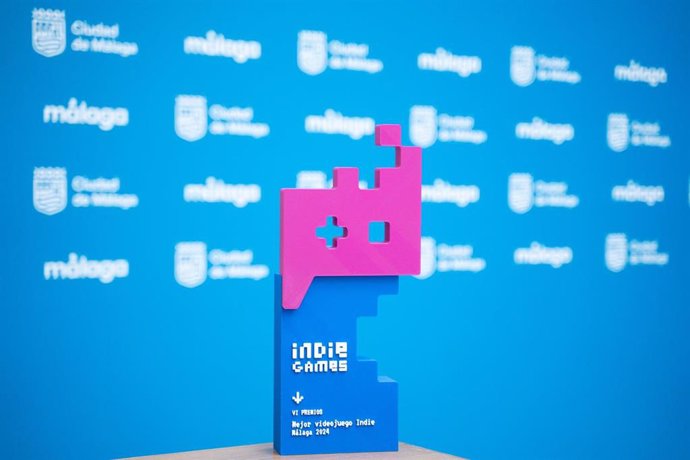 VI Edición de 'Premios Indie Games'