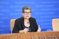 Adelante cree que "pinta mal" la reunión Moreno-Sánchez porque la Junta "ha renunciado al andalucismo y bilateralidad"