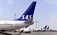 Sevilla sumará un segundo vuelo semanal a Copenhague esta primavera