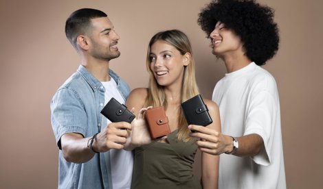 Comunicados Empresas