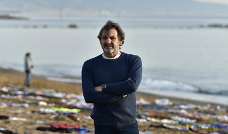 Catalunya
