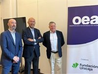 Observatorio Económico de Andalucía rechaza el cupo catalán y pide reformar la financiación "en un plano multilateral"