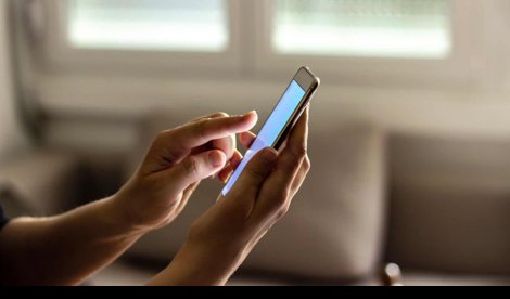 Comunicados Empresas