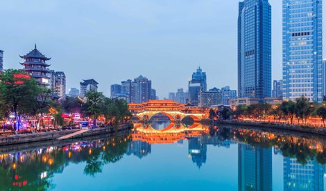 Comunicados Empresas