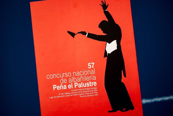 57 Concurso Nacional De Albañilería De La Peña El Palustre