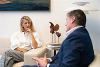 Díaz cree que los votantes de Junts "no comprenden" su 'no' a regular alquileres de temporada