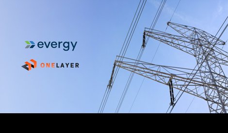 Comunicados Internacional