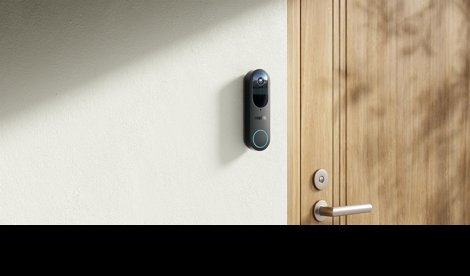 Comunicados Internacional