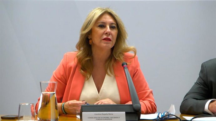 Vídeo de la noticia