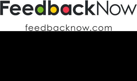 Comunicados Internacional