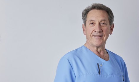 Comunicados Sociedad