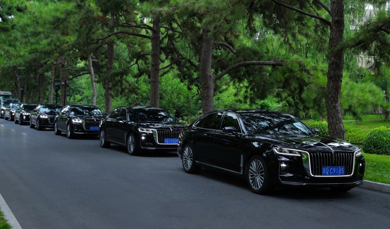 Comunicados Internacional