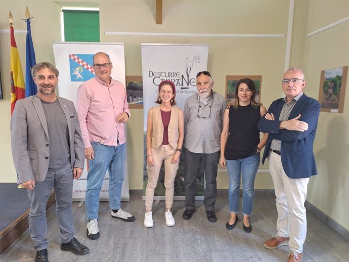 Milio Rodríguez Cueto gana’l  Premiu María Josefa Canellada de lliteratura infantil y xuvenil cola obra La lladrona de nomes