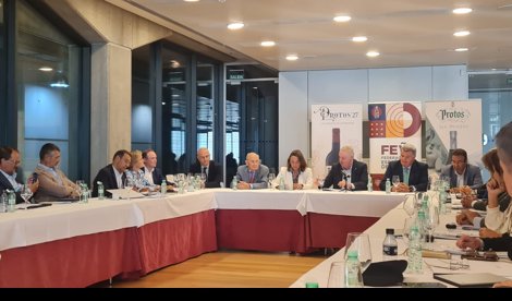 Economía Finanzas
