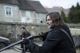 Foto: La temporada 2 de The Walking Dead: Daryl Dixon ya tiene fecha de estreno