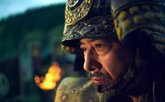 Foto: ¿Cuándo se estrenará la temporada 2 de Shogun tras arrasar en los Emmy?