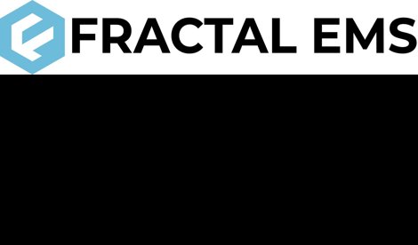 Comunicados Internacional