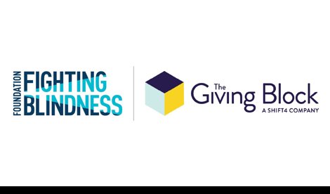 Comunicados Internacional