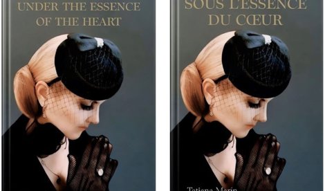 Comunicados Sociedad