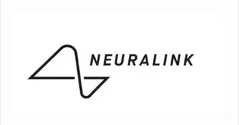 Neuralink idea el chip cerebral Blindsight para devolver la vista a algunas personas ciegas