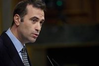 Gobierno, CCAA y ayuntamientos acuerdan una hoja de ruta para avanzar en un marco común para empresas