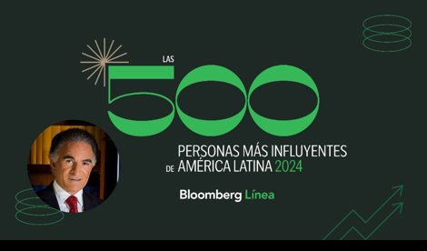 Comunicados Internacional