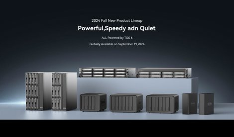 Comunicados Internacional