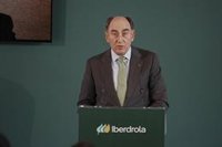 Galán afirma que Iberdrola está "mirando" nuevas oportunidades de alianza con Qatar